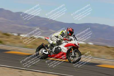 media/Mar-11-2023-SoCal Trackdays (Sat) [[bae20d96b2]]/Turn 16 and 17 Exit (1020am)/